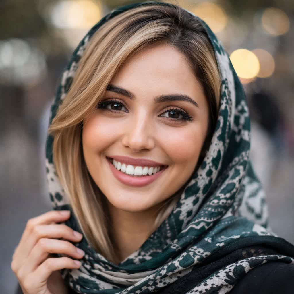 لمینت و ارتودنسی در تهرانپارس | چگونه دندانپزشک مناسب را انتخاب کنیم؟